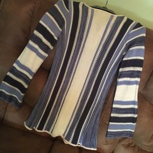 Hannah Sweaters - Hannah Sweater Hannah Sweaters - Hannah Sweater